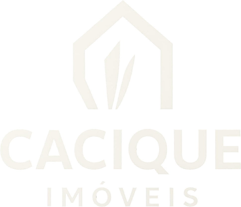Cacique Imoveis