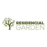 logo3
