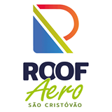 logo4