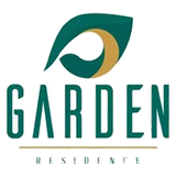 logo5