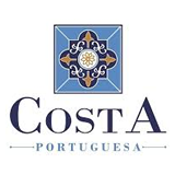 logo6