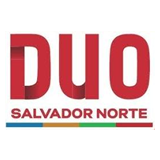 logo7