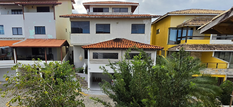 villagetriplex